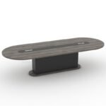 Kandys Meeting Table - Image 7