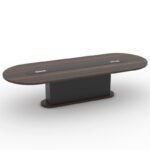 Kandys Meeting Table - Image 8