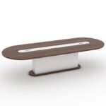 Kandys Meeting Table - Image 10