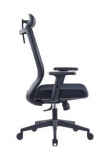 HY-718A Black - Image 3