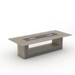 Carmen Meeting table