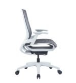 EEM-001B-HS - Image 2