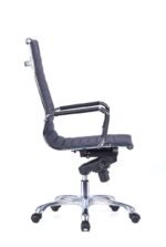 CH-021A Black - Image 3