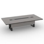 Croco Meeting table - Image 2