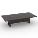Croco Meeting table - Image 3