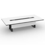 Croco Meeting table - Image 5
