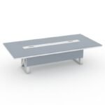 Croco Meeting table - Image 6