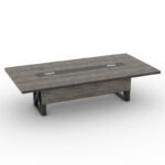 Croco Meeting table - Image 7