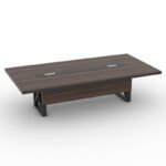 Croco Meeting table - Image 8