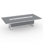 Croco Meeting table - Image 9