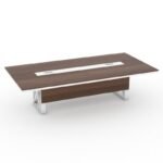 Croco Meeting table - Image 10