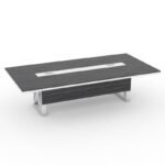 Croco Meeting table - Image 11