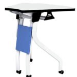 JIN 14 Folding Table