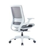 EEM-001B-HS - Image 4