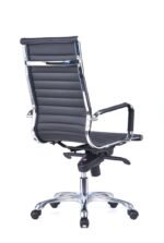 CH-021A Black - Image 4