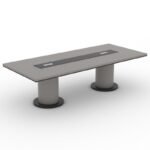 Faith Conference Table - Image 7