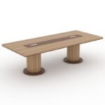 Faith Conference Table - Image 4