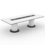 Faith Conference Table - Image 5