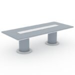 Faith Conference Table - Image 3