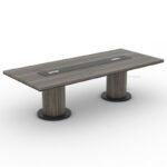 Faith Conference Table - Image 6