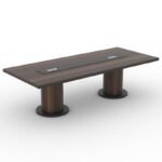 Faith Conference Table - Image 8