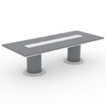 Faith Conference Table - Image 9