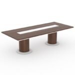 Faith Conference Table - Image 10