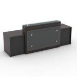 San Diego Reception Table - Image 3