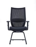 HY-718C Black - Image 5