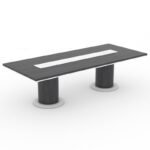 Faith Conference Table - Image 11