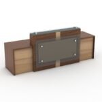 San Diego Reception Table - Image 4