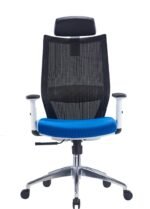 HY-718A-BS - Image 5