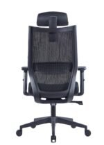 HY-718A Black - Image 5