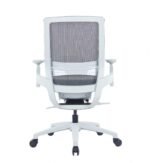 EEM-001B-HS - Image 5