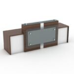 San Diego Reception Table - Image 10