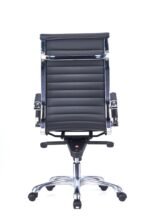 CH-021A Black - Image 5