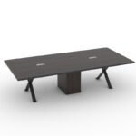 Olivia Meeting Table - Image 3