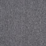 Aquila Series Polypropylene Carpet - Image 6