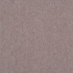Aquila Series Polypropylene Carpet - Image 5