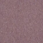 Aquila Series Polypropylene Carpet - Image 4