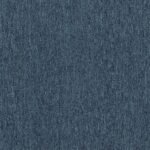 Aquila Series Polypropylene Carpet - Image 3