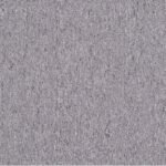 Aquila Series Polypropylene Carpet - Image 2