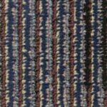 Arts Club Series Olefin Polypropylene Carpet - Image 9