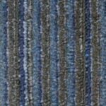 Arts Club Series Olefin Polypropylene Carpet - Image 8