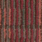 Arts Club Series Olefin Polypropylene Carpet - Image 7