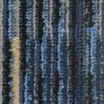 Arts Club Series Olefin Polypropylene Carpet - Image 6