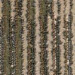Arts Club Series Olefin Polypropylene Carpet - Image 5