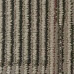 Arts Club Series Olefin Polypropylene Carpet - Image 4