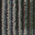 Arts Club Series Olefin Polypropylene Carpet - Image 3