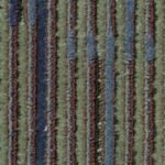 Arts Club Series Olefin Polypropylene Carpet - Image 2